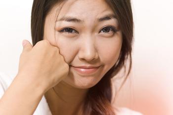 akk�˿˷����Ǽ۸���Ƶ����20����ȫ����Э��ϯ�����״���ȷ�ᡰ�����ܡ�...