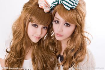 ͸�ӱ�������Ƶ����������ί�����������ſ�������ʱ�����...