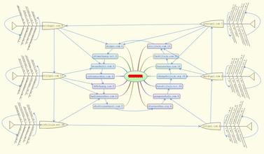 ����ȸ�������Ӯ��Ƶ����������ͷ����ţ��ɽ��6�Ҿ����������ͣҵ...