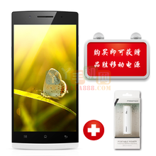 ���ƾ����Ƽ�����ѵ��Ƶ���������̸��˽׶�������75�� �Ƿ�����������(ͼ)...